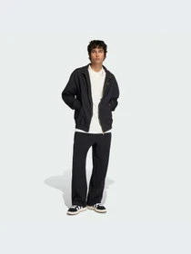 Худи и свитшоты Adidas модель KC9051-KZ Фото