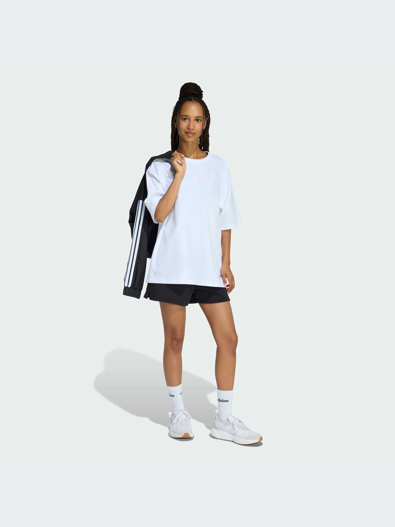 Футболки и поло Adidas модель KA5086-KZ Футболки и поло Adidas модель KA5086-KZ Фото