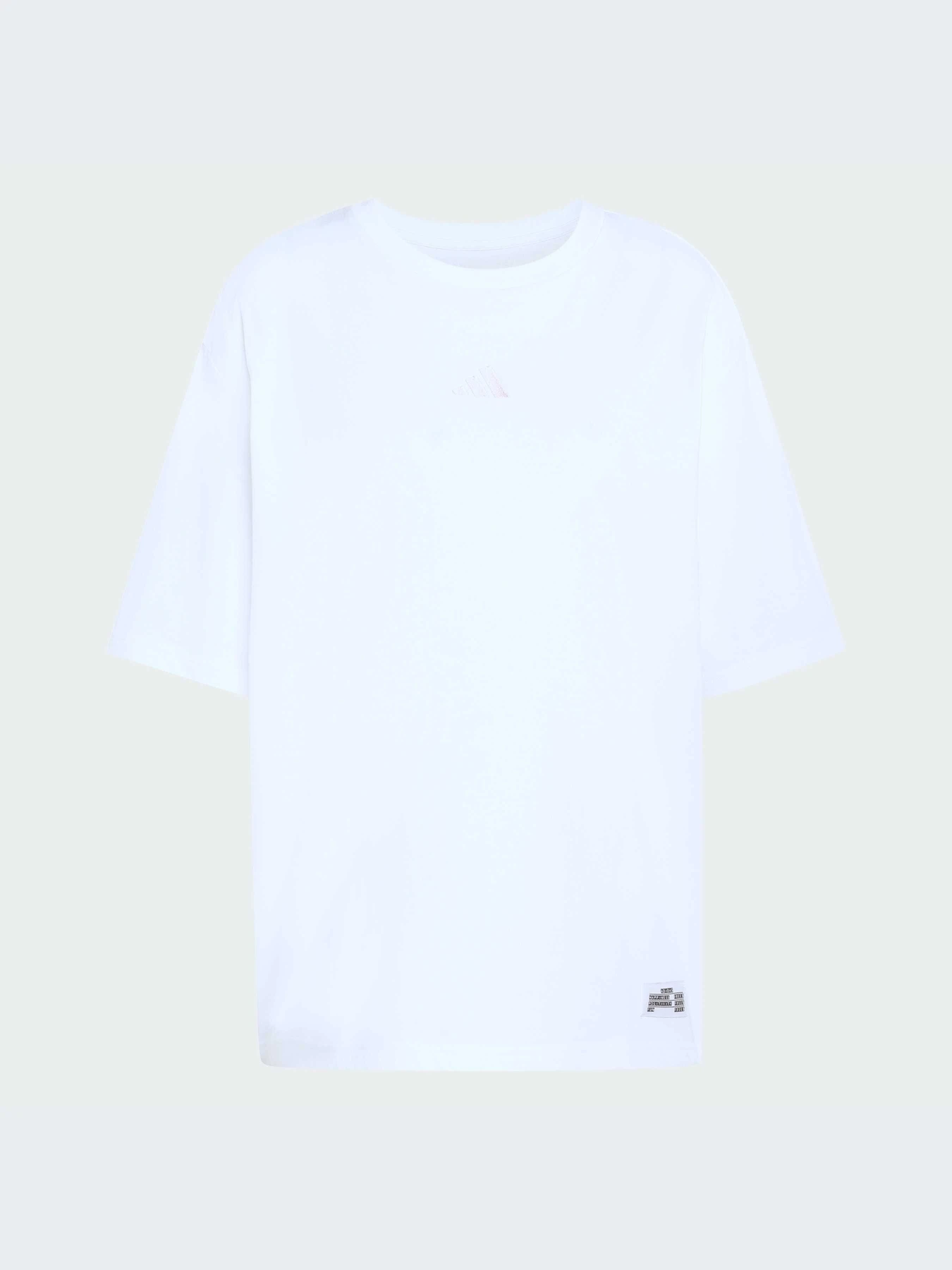 Футболки и поло Adidas модель KA5086-KZ Футболки и поло Adidas модель KA5086-KZ Фото