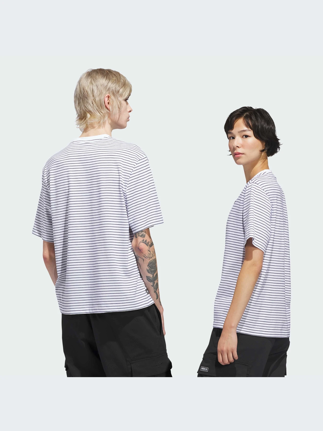 Футболки и поло Adidas модель KC6291-KZ Футболки и поло Adidas модель KC6291-KZ Фото