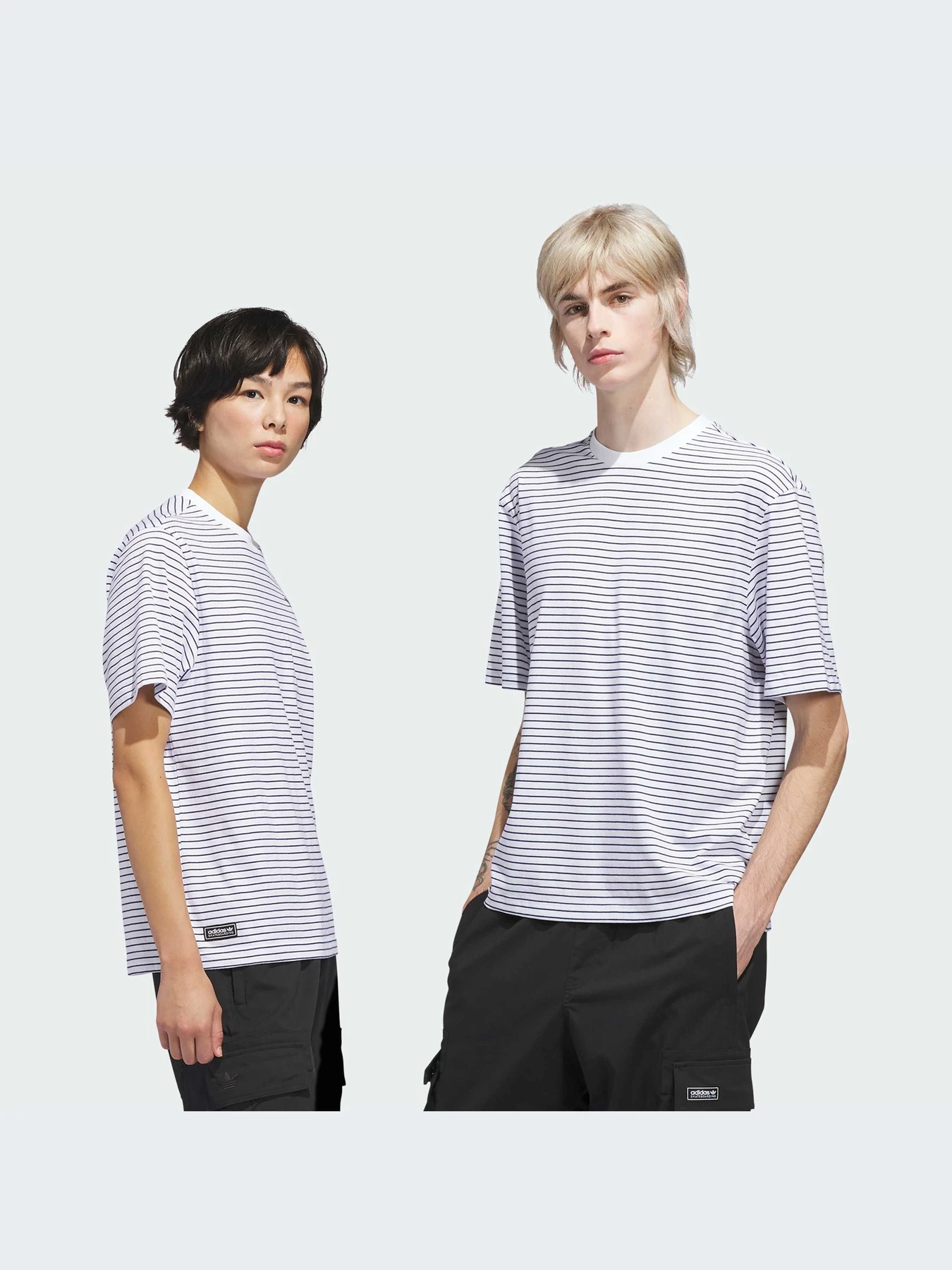 Футболки и поло Adidas модель KC6291-KZ Футболки и поло Adidas модель KC6291-KZ Фото