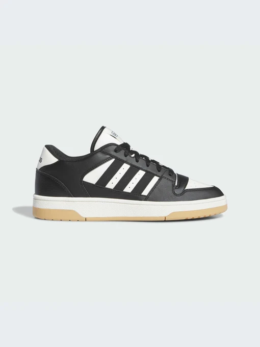 Кеды Adidas модель IH7963-KZ Фото