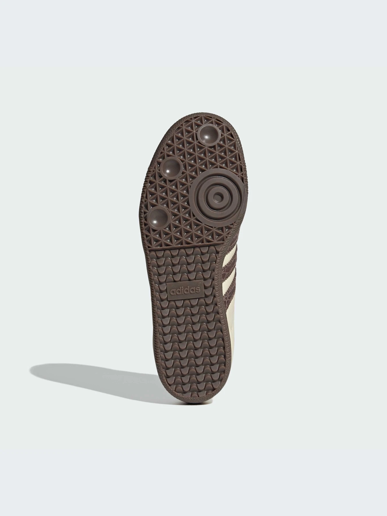 Кеды Adidas модель IH3980-KZ Кеды Adidas модель IH3980-KZ Фото