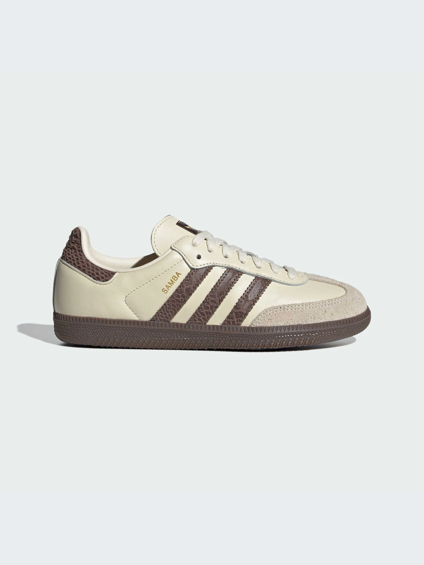 Кеды Adidas модель IH3980-KZ Кеды Adidas модель IH3980-KZ Фото