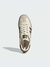 Кеды Adidas модель IH3980-KZ Фото