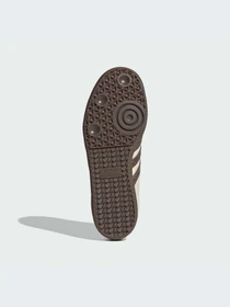 Кеды Adidas модель IH3980-KZ Фото