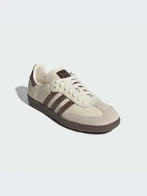 Кеды Adidas модель IH3980-KZ Фото