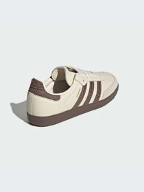 Кеды Adidas модель IH3980-KZ Фото