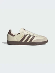 Кеды Adidas модель IH3980-KZ Фото