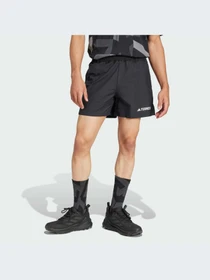 Шорты Adidas модель JF1237-KZ Фото