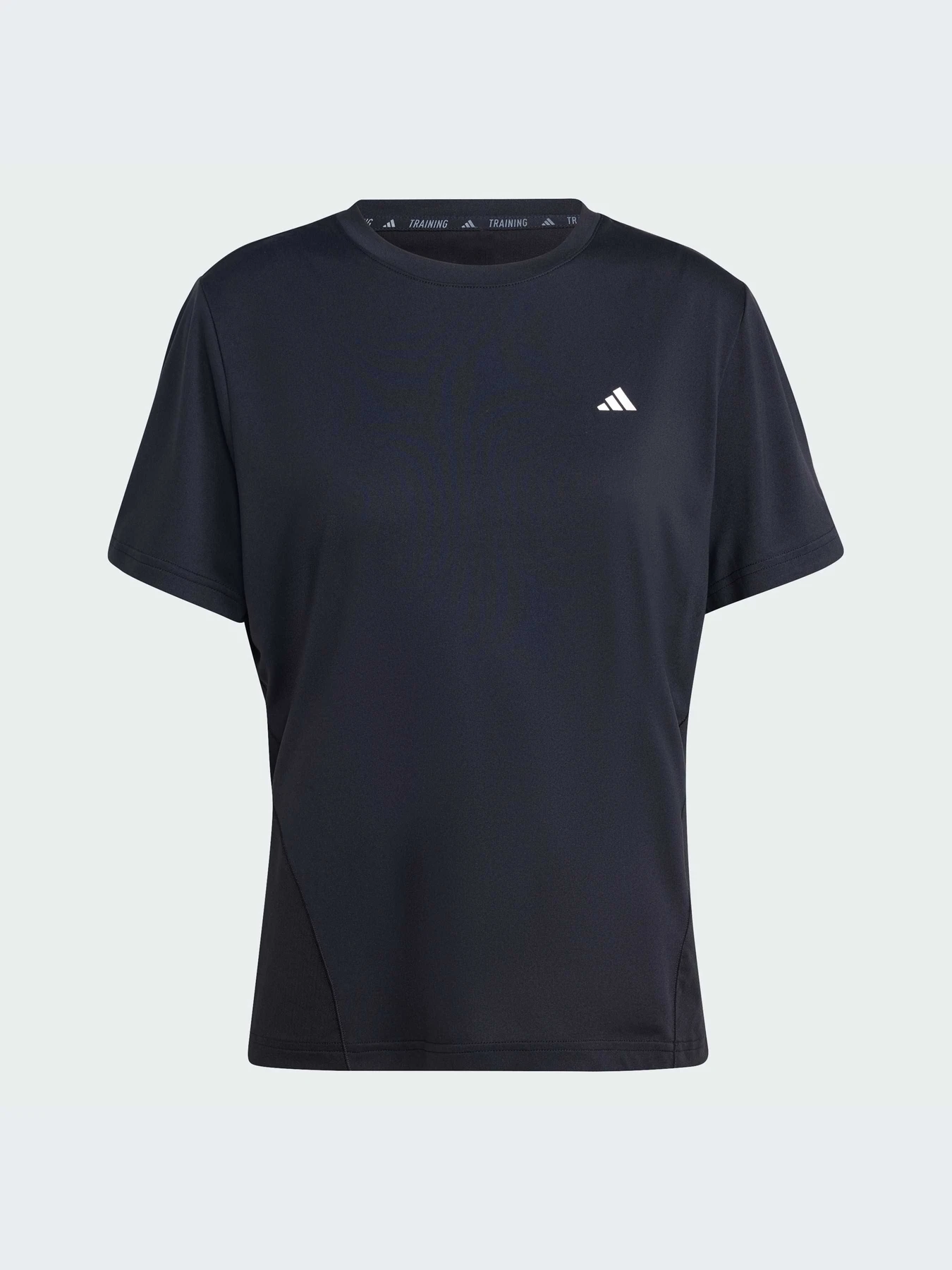 Футболки и поло Adidas модель IX9422-KZ Футболки и поло Adidas модель IX9422-KZ Фото
