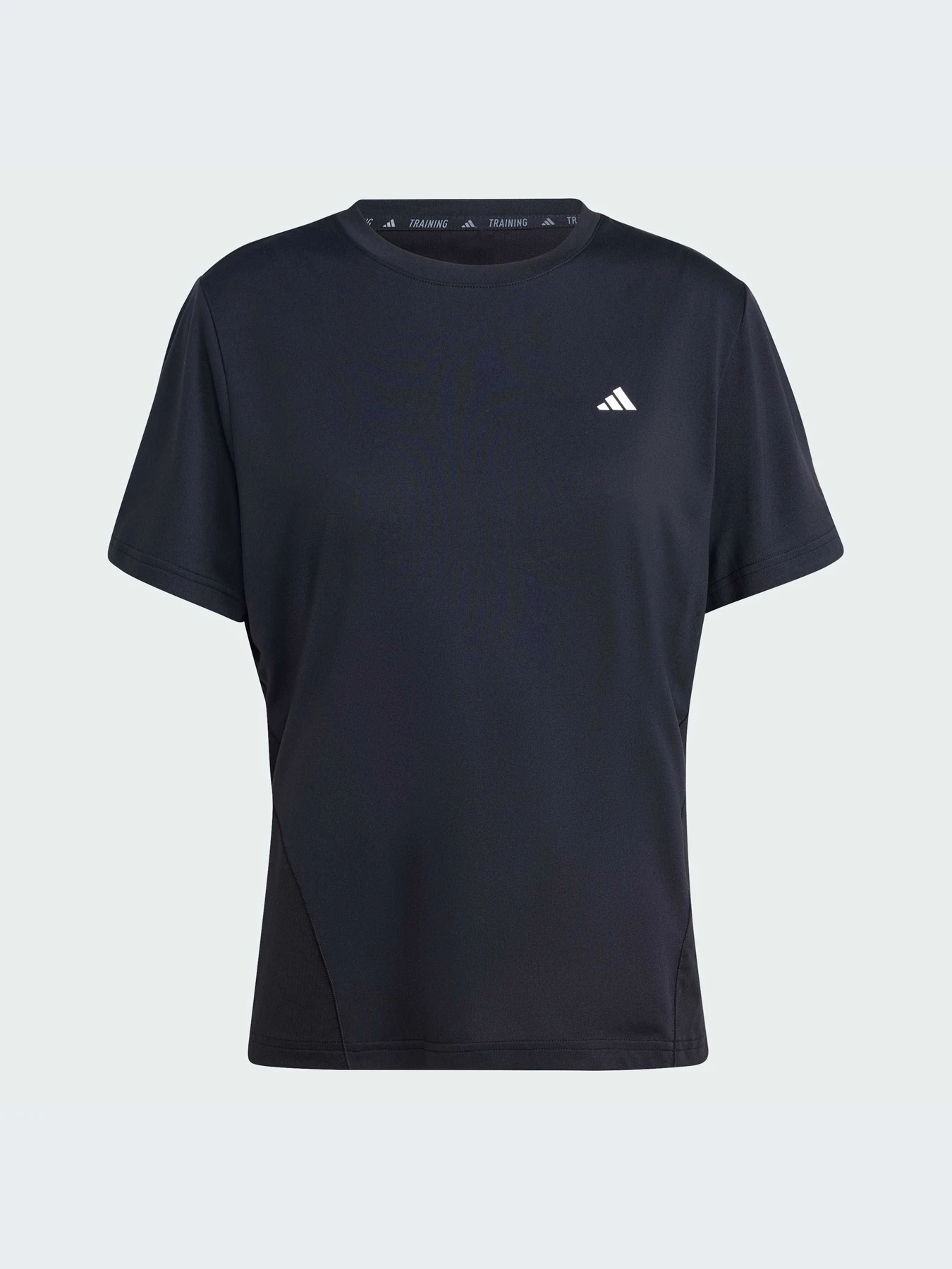 Футболки и поло Adidas модель IX9422-KZ Футболки и поло Adidas модель IX9422-KZ Фото