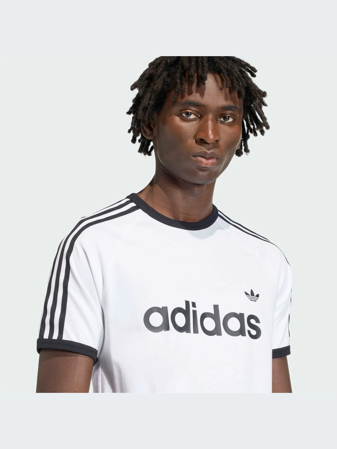 Футболки и поло Adidas модель KF0418-KZ Футболки и поло Adidas модель KF0418-KZ Фото