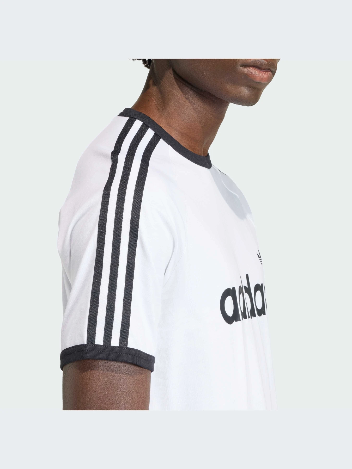 Футболки и поло Adidas модель KF0418-KZ Футболки и поло Adidas модель KF0418-KZ Фото