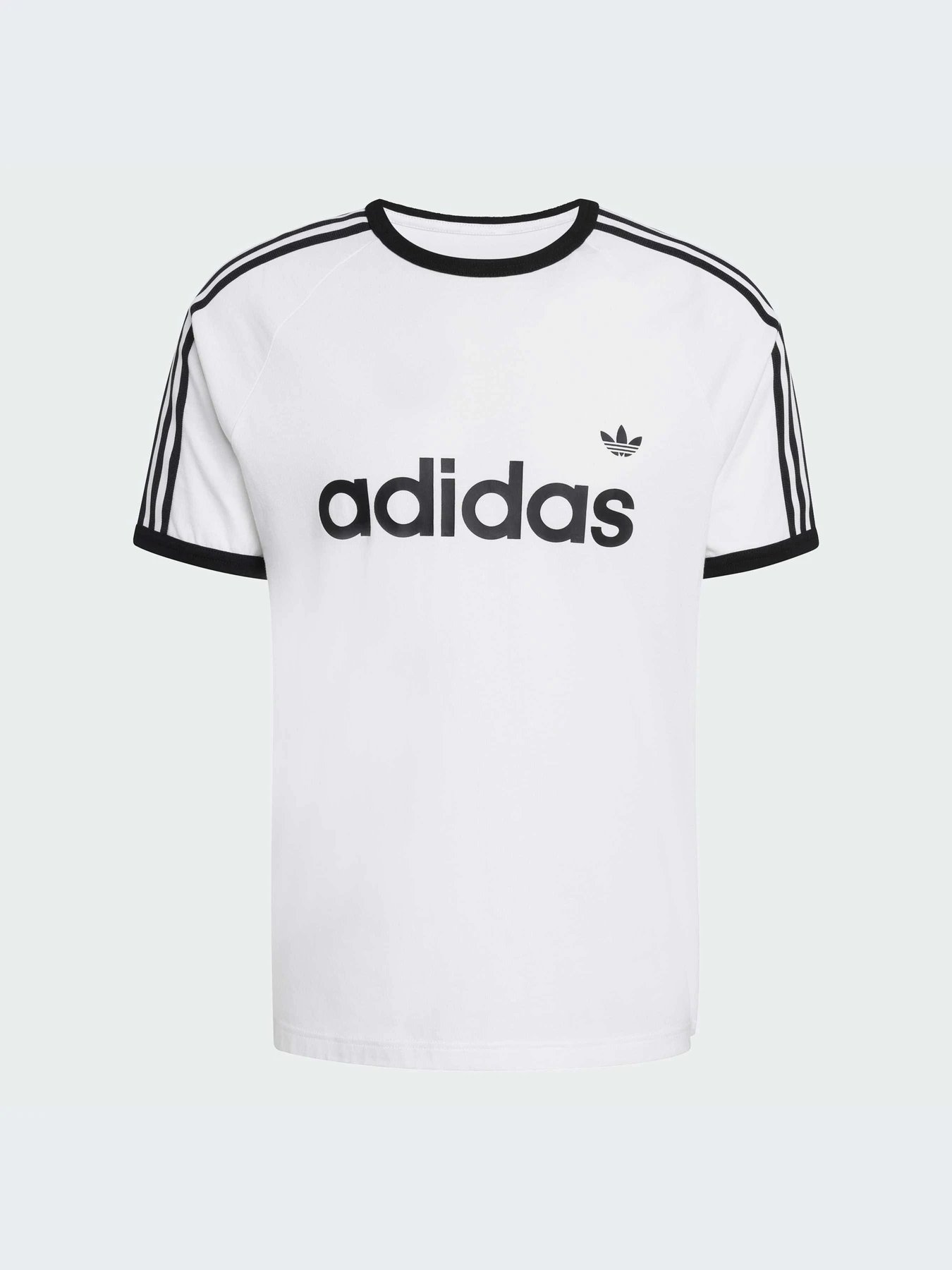 Футболки и поло Adidas модель KF0418-KZ Футболки и поло Adidas модель KF0418-KZ Фото
