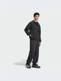 Худи и свитшоты Adidas модель KF0344-KZ Фото