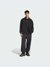 Худи и свитшоты Adidas модель KF0344-KZ Фото