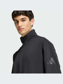Худи и свитшоты Adidas модель KF0344-KZ Фото