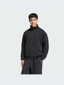 Худи и свитшоты Adidas модель KF0344-KZ Фото
