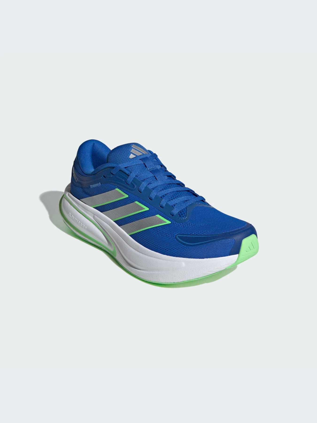 Кроссовки Adidas Response модель KJ1756-KZ Кроссовки Adidas Response модель KJ1756-KZ Фото