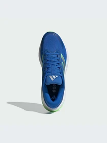 Кроссовки Adidas Response модель KJ1756-KZ Фото