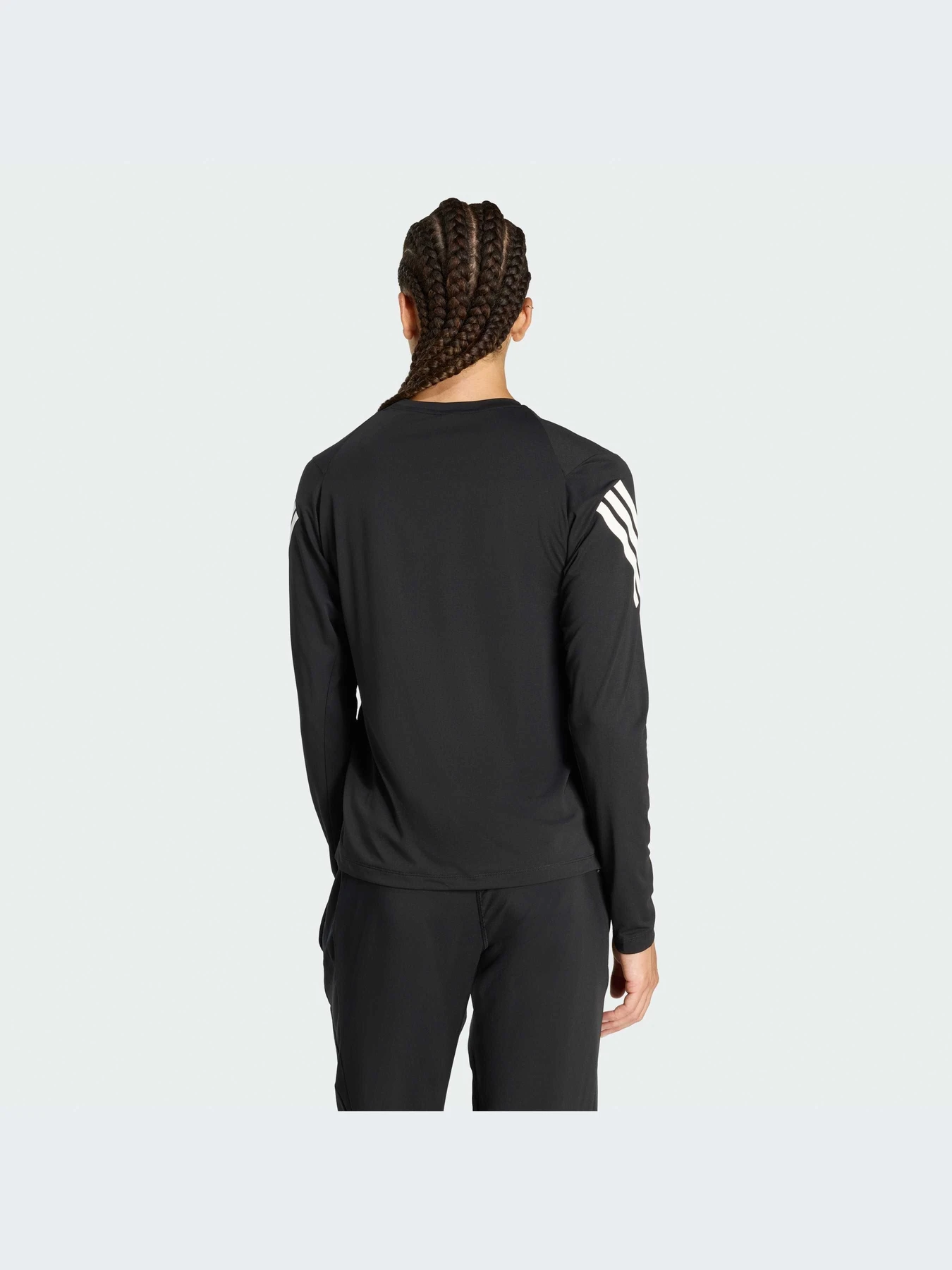 Худи и свитшоты Adidas модель KE6840-KZ Худи и свитшоты Adidas модель KE6840-KZ Фото