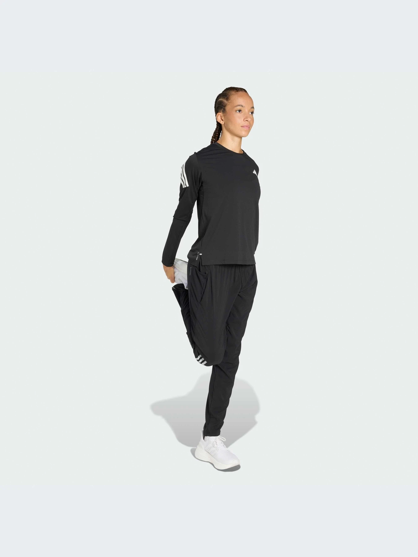 Худи и свитшоты Adidas модель KE6840-KZ Худи и свитшоты Adidas модель KE6840-KZ Фото