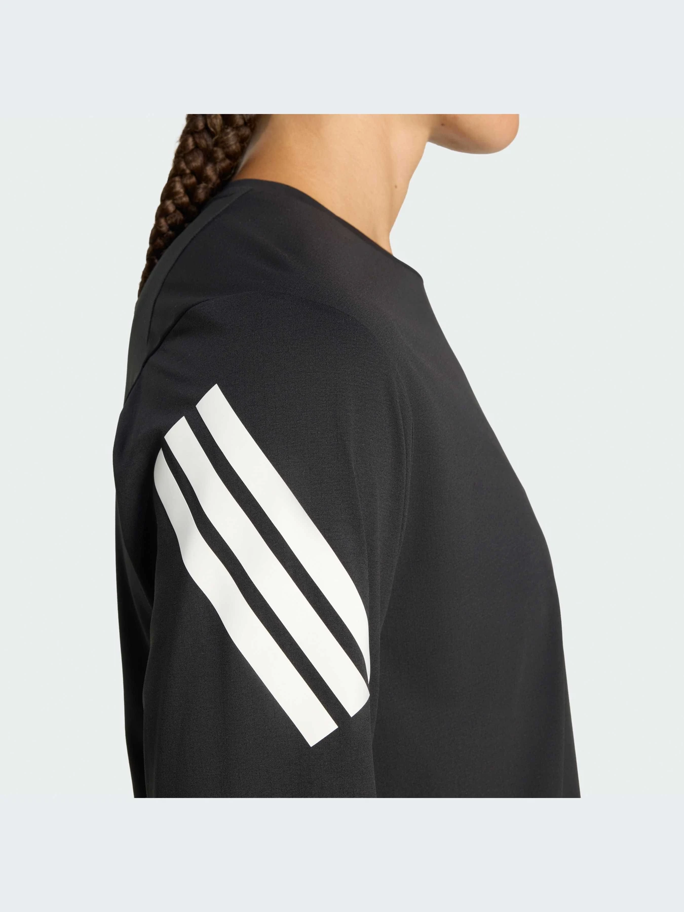 Худи и свитшоты Adidas модель KE6840-KZ Худи и свитшоты Adidas модель KE6840-KZ Фото
