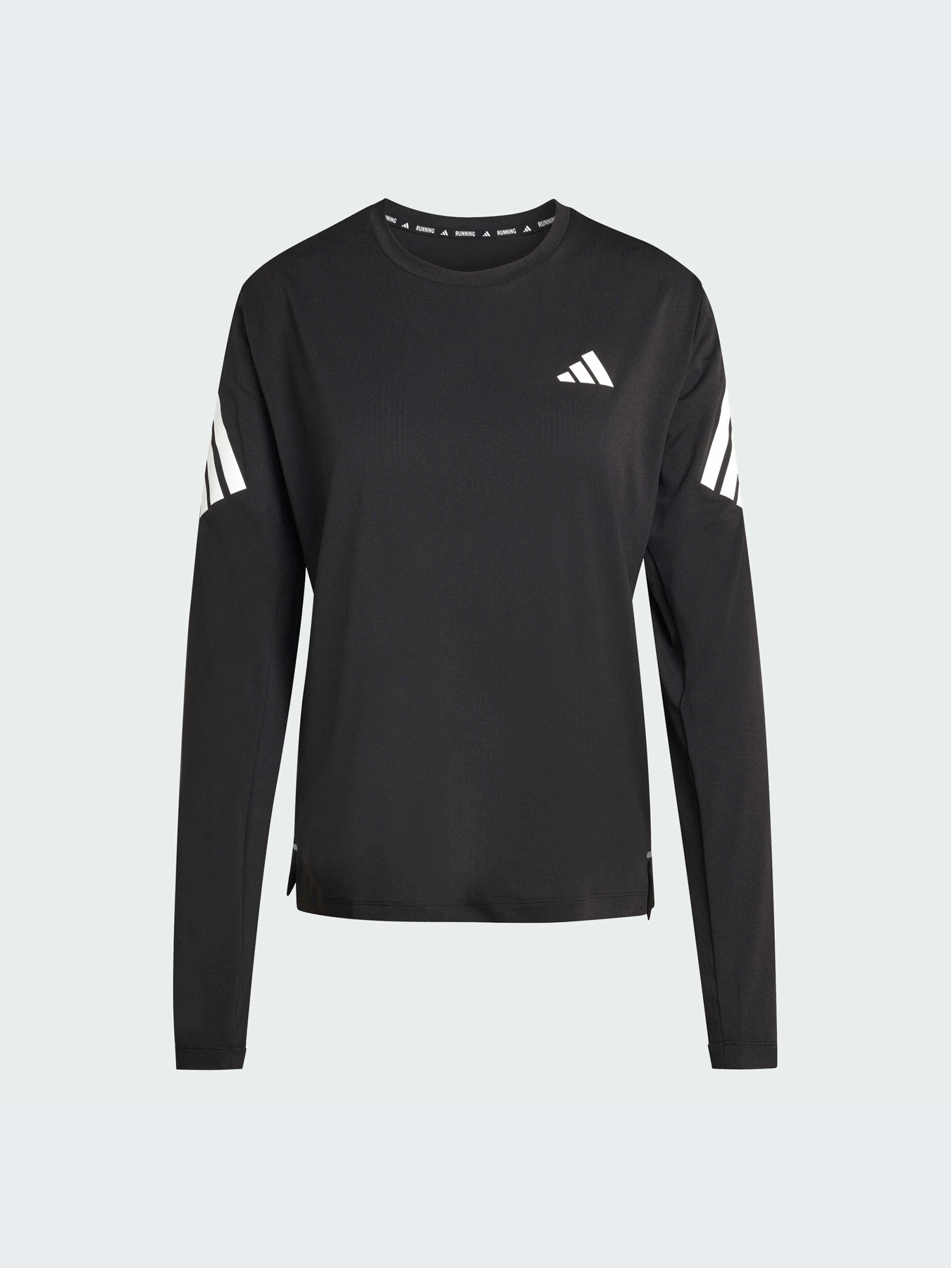 Худи и свитшоты Adidas модель KE6840-KZ Худи и свитшоты Adidas модель KE6840-KZ Фото