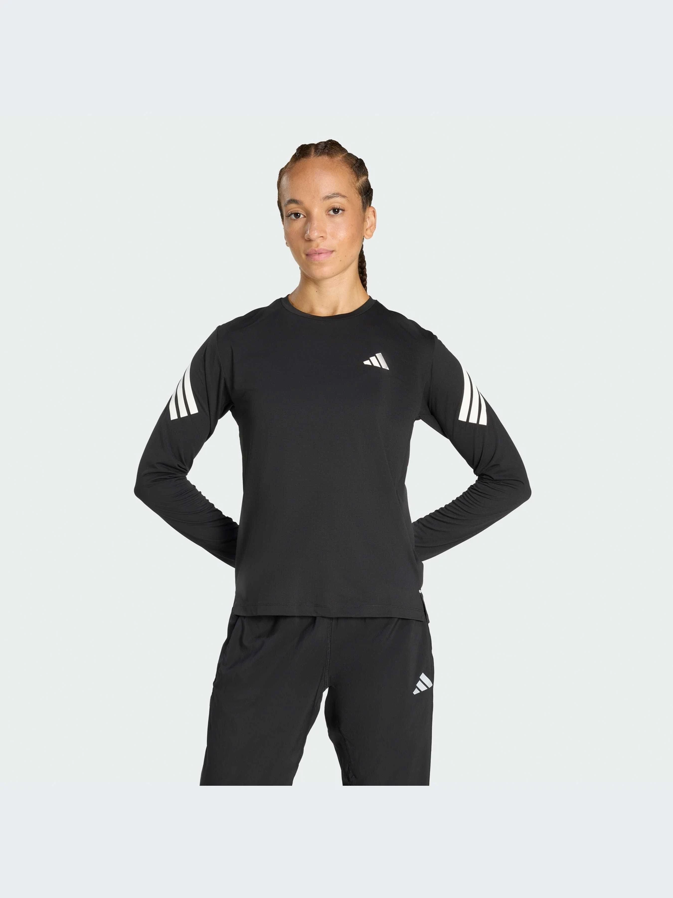 Худи и свитшоты Adidas модель KE6840-KZ Худи и свитшоты Adidas модель KE6840-KZ Фото