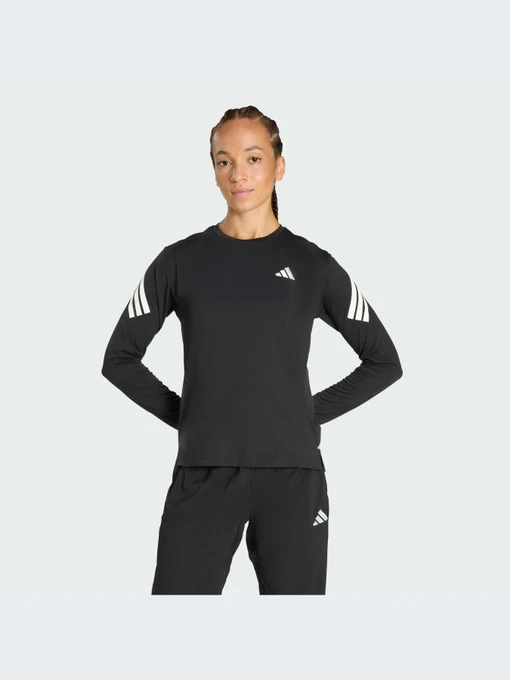 Худи и свитшоты Adidas модель KE6840-KZ Фото