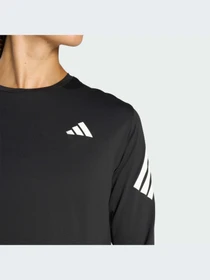 Худи и свитшоты Adidas модель KE6840-KZ Фото