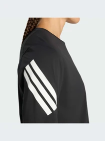 Худи и свитшоты Adidas модель KE6840-KZ Фото