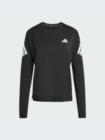 Худи и свитшоты Adidas модель KE6840-KZ Фото