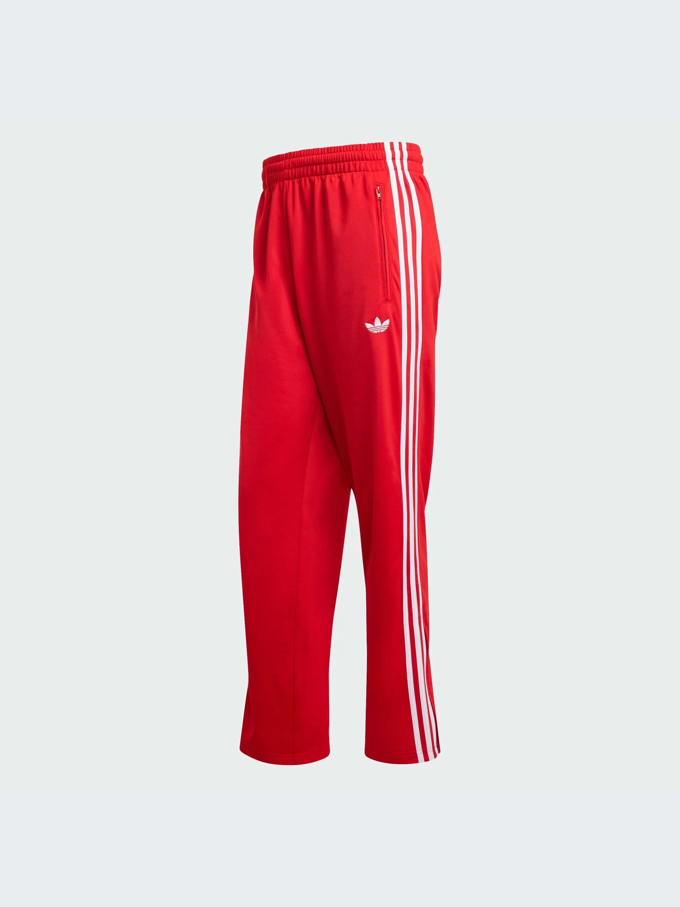 Брюки Adidas Adicolor модель KD8319-KZ Брюки Adidas Adicolor модель KD8319-KZ Фото