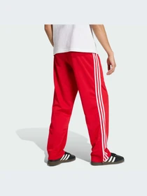 Брюки Adidas Adicolor модель KD8319-KZ Фото