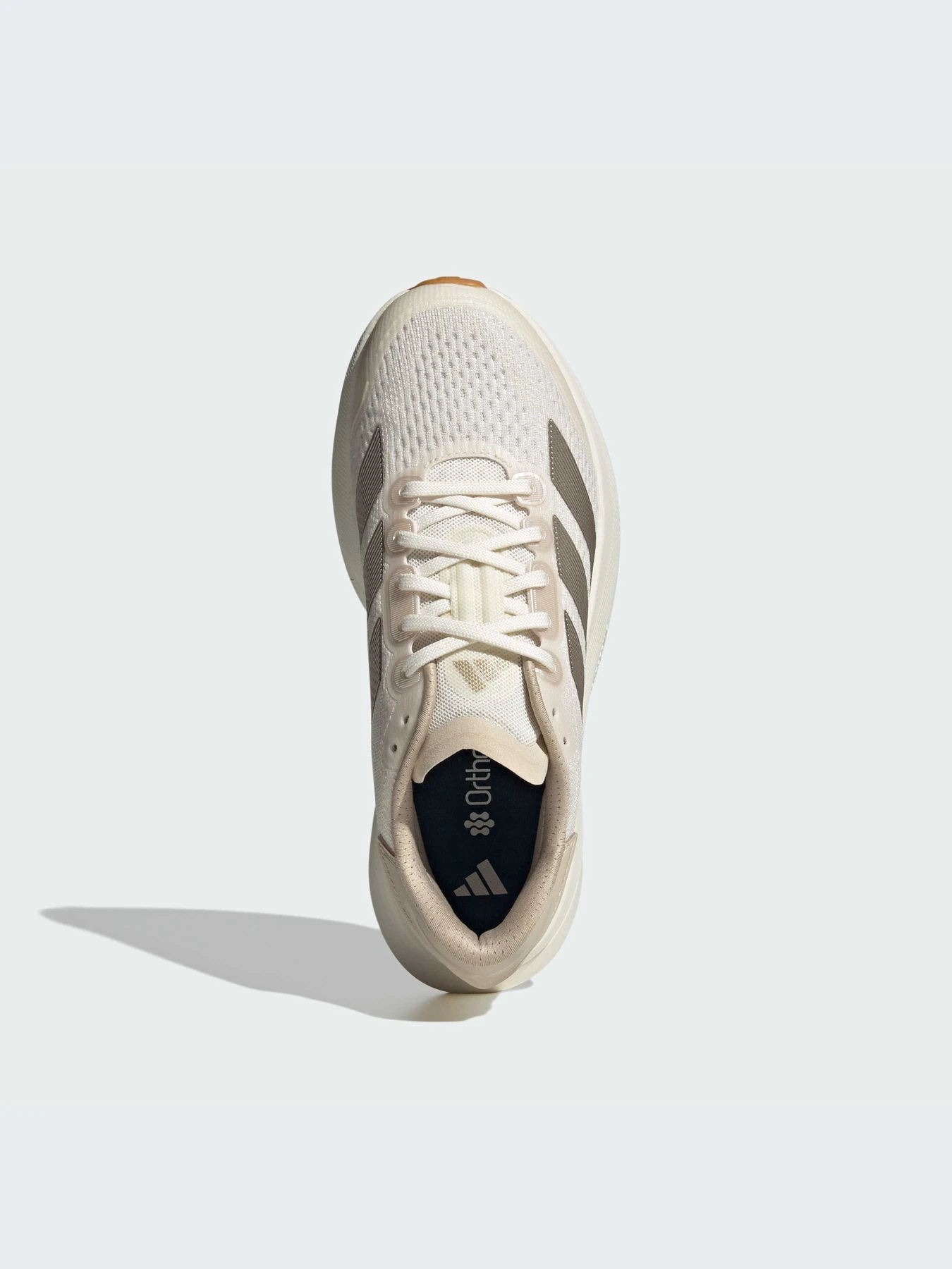 Кроссовки Adidas Duramo модель JP9239-KZ Кроссовки Adidas Duramo модель JP9239-KZ Фото