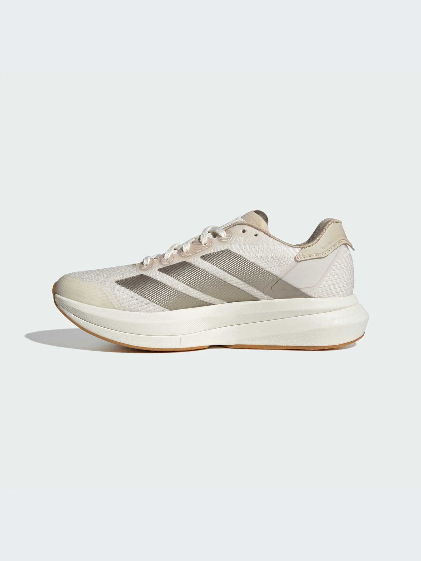 Кроссовки Adidas Duramo модель JP9239-KZ Кроссовки Adidas Duramo модель JP9239-KZ Фото