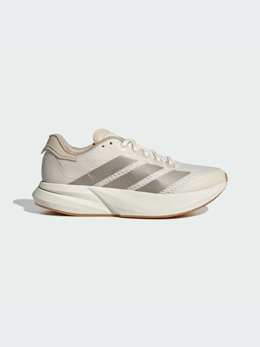 Кроссовки Adidas Duramo модель JP9239-KZ Фото