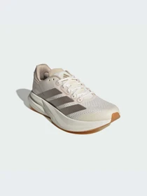 Кроссовки Adidas Duramo модель JP9239-KZ Фото