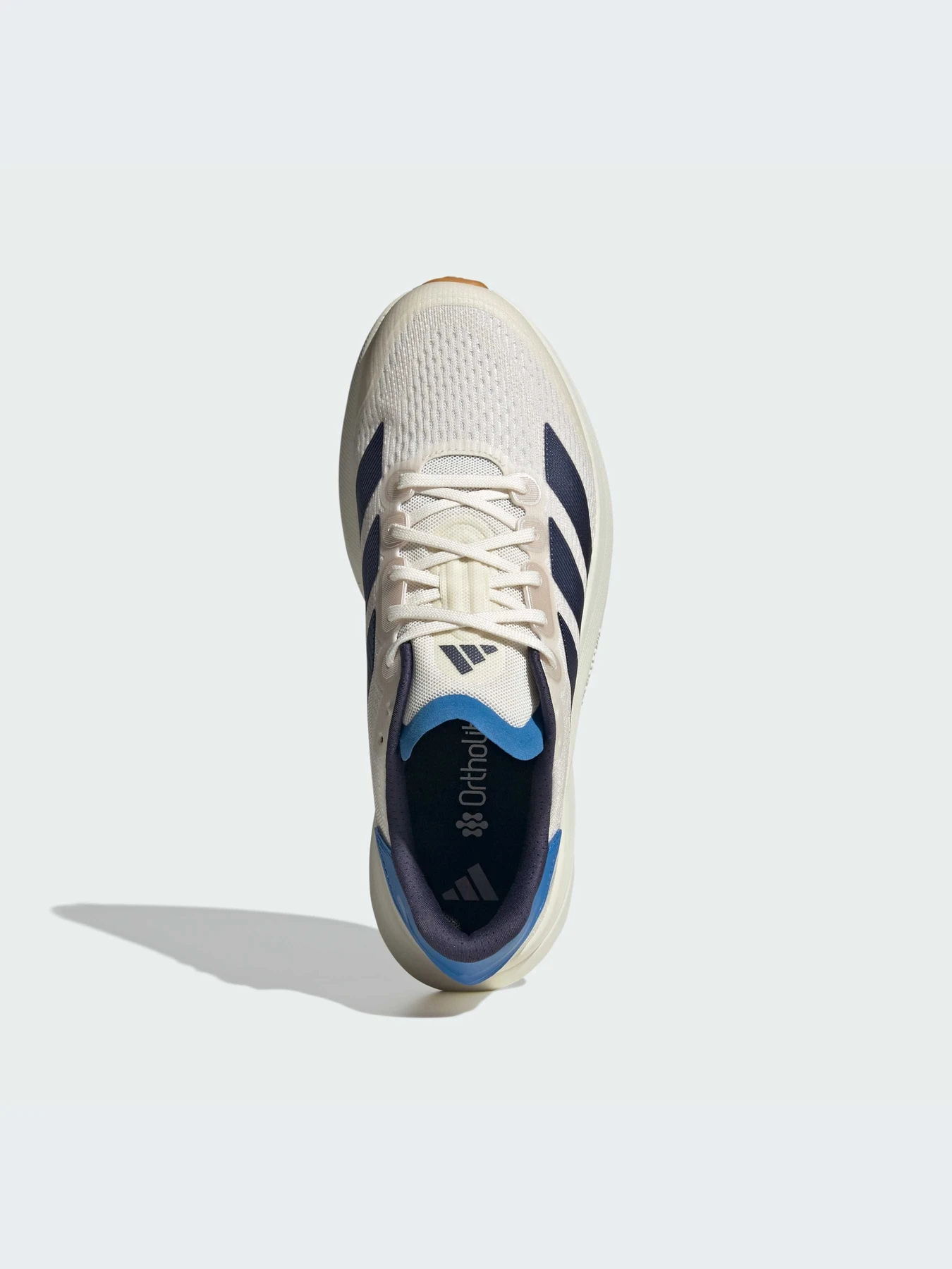Кроссовки Adidas Duramo модель JP9223-KZ Фото