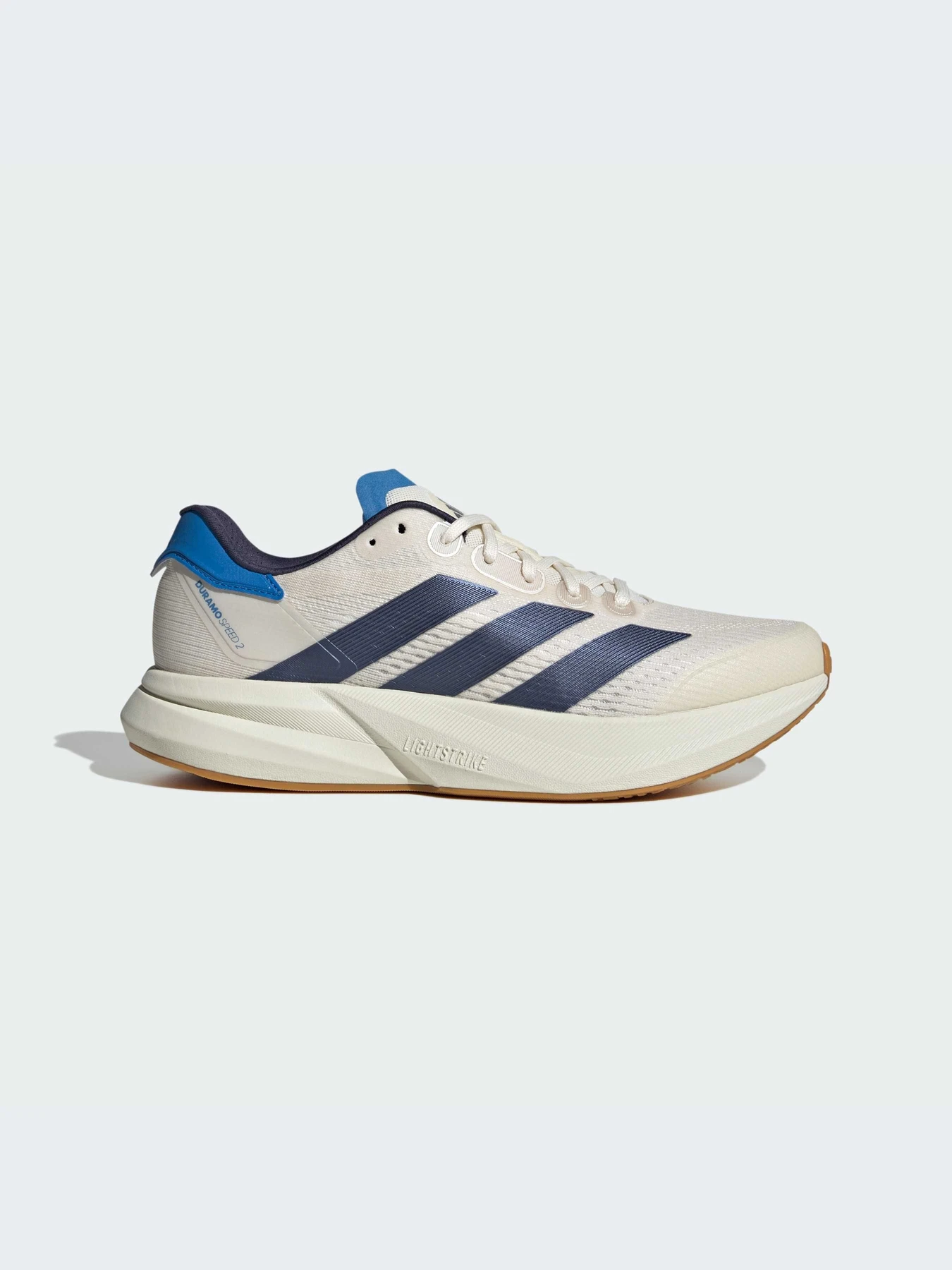 Кроссовки Adidas Duramo модель JP9223-KZ Фото