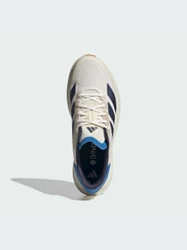 Кроссовки Adidas Duramo модель JP9223-KZ Фото