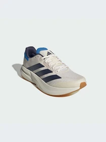 Кроссовки Adidas Duramo модель JP9223-KZ Фото