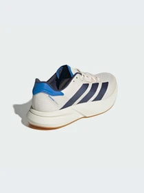 Кроссовки Adidas Duramo модель JP9223-KZ Фото