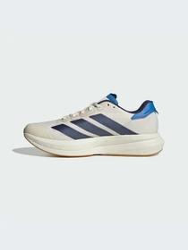 Кроссовки Adidas Duramo модель JP9223-KZ Фото