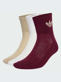 Носки и гольфы Adidas Adicolor модель KD8273-KZ Фото