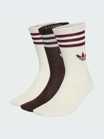 Носки и гольфы Adidas модель KD8253-KZ Фото