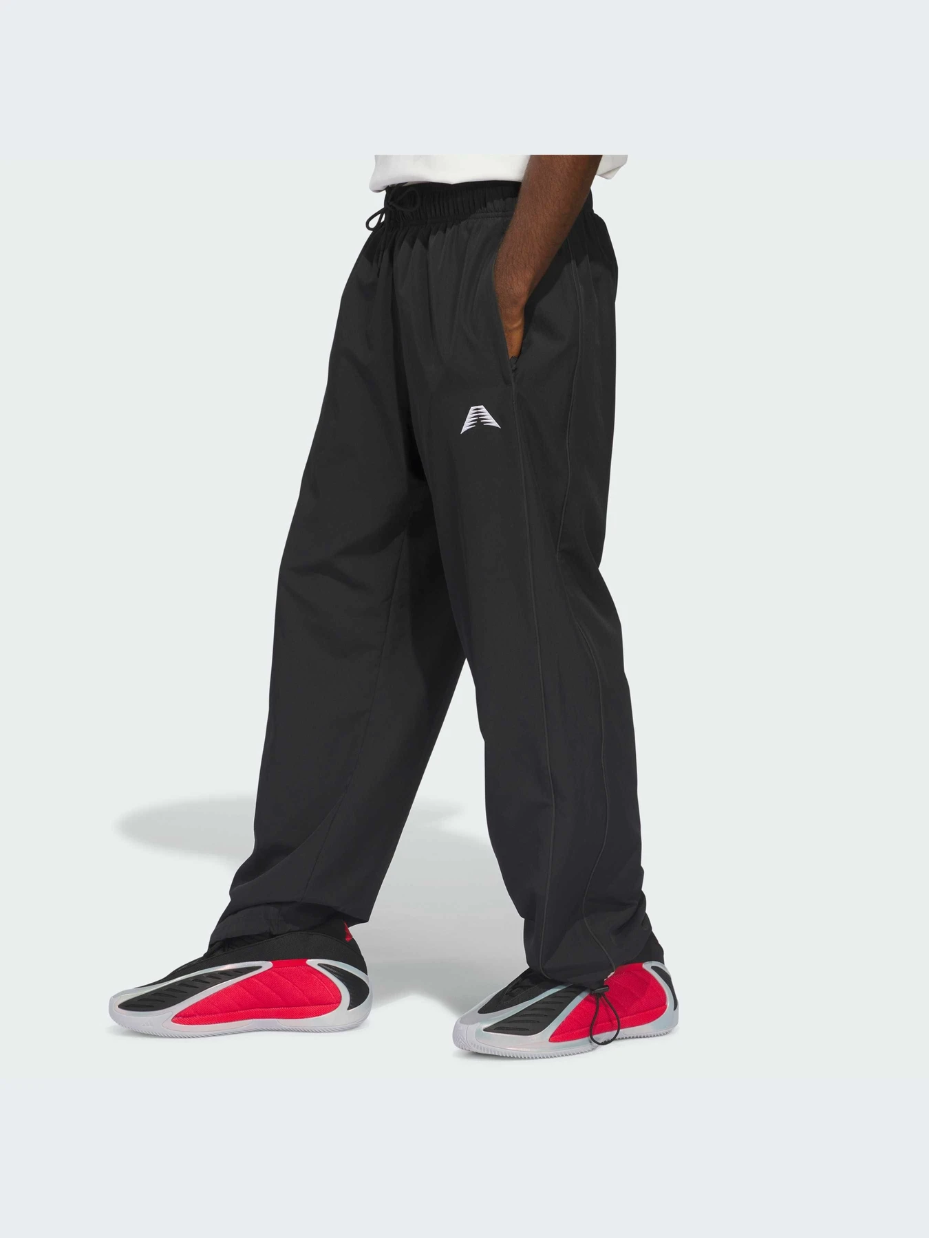 Брюки Adidas модель KF3246-KZ Брюки Adidas модель KF3246-KZ Фото