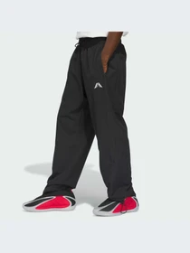 Брюки Adidas модель KF3246-KZ Фото